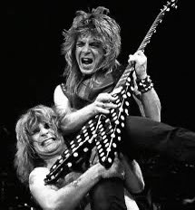 Rest in peace to the greatest to ever do it. Absolutely devastated