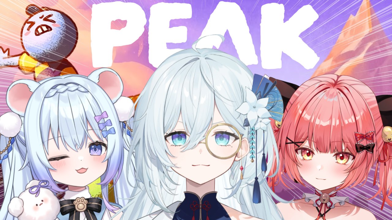 上坂すみれ ファンクラブ会報誌 全11部 専用バインダー付属 上坂すみれ 初のベストアルバム『SUMIRE CATALOG』新録3曲＆映像特典