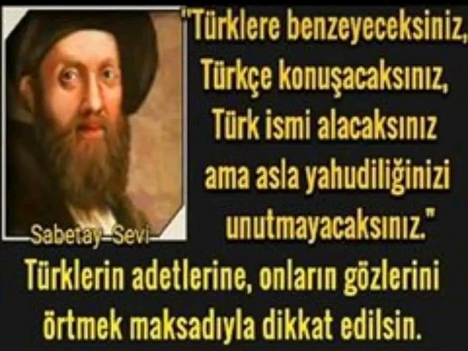 İç cepheyi sağlama almak için devşimelerin adam satın almalarını fitne fesat yaymalarını engellemek için bunları temizlemek zorundayız.!