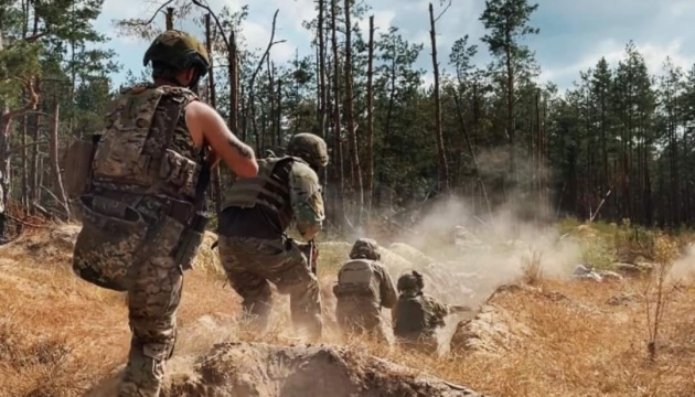 KateGoesTech's tweet image. Politicians hide themselves away
They only started the war
Why should they go out to fight?
They leave that role to the poor
Time will tell on their power minds
Making war just for fun
Treating people just like pawns in chess
Wait 'til their judgement day comes Yeah!