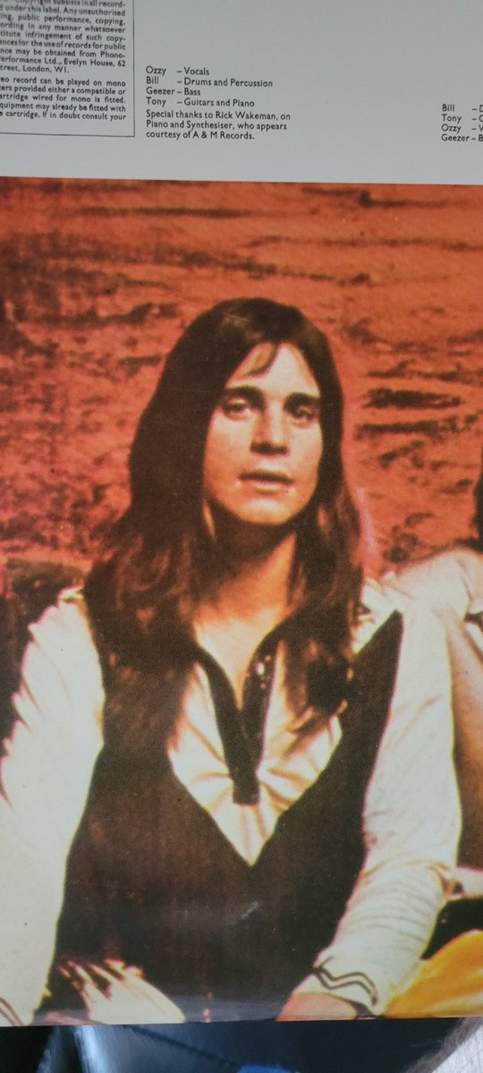 eli_enis's tweet image. Unfuckwithable voice, untouchable swag. RIP Ozzman