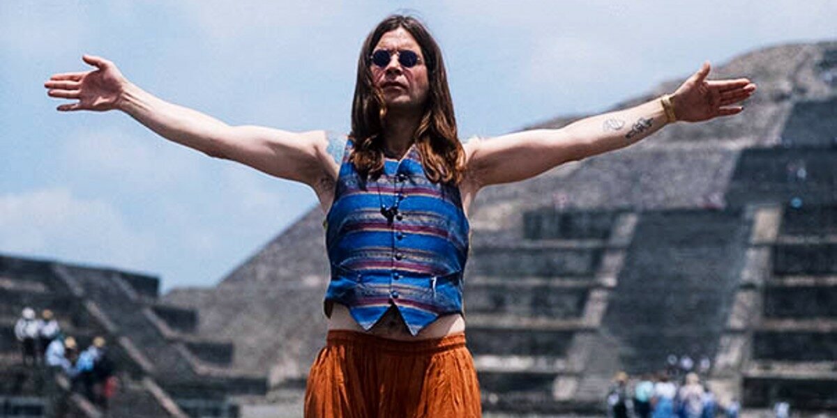 MxEnImagenes's tweet photo. Descanse en paz... 🤘 #OzzyOsbourne #BlackSabbath https://t.co/jf1gUJNeIF