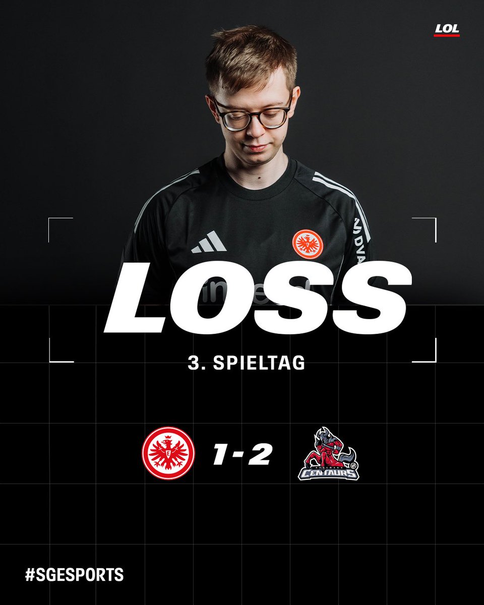 GG WP <a href="/HNVR_Esports/">HNVR Esports (ROSSMANN Centaurs & RECKEN Rockets)</a>