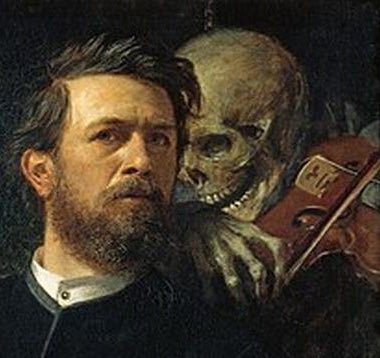 “Break your NDA.”

“If they don’t have money to pay you, how will they have money to sue you?”