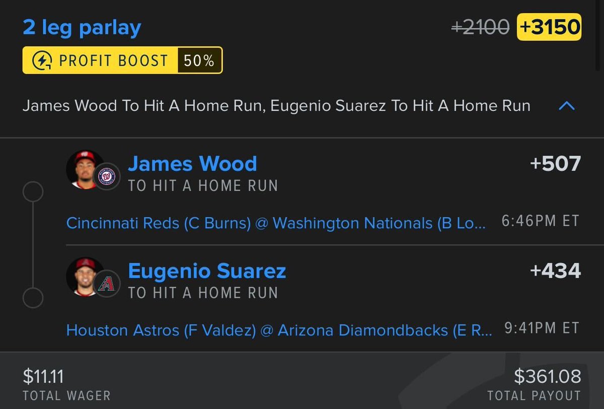 #wnba #mlb #prizepicks #drifkings #fandeul 
Who is ready to join the discord group just say It on the comment and like