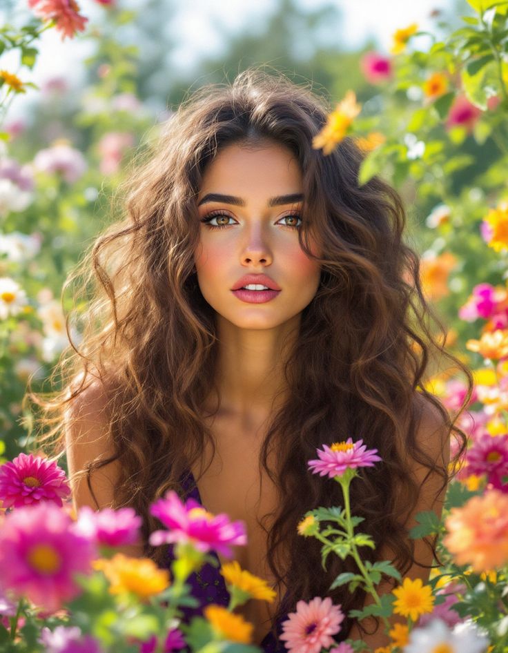 Sophia (@sophia56891) on Twitter photo 💞🕊
<a href="/MrMrnagah/">Mr.Knight</a>
<a href="/Sophia56891/">Sophia</a>
<a href="/louzival2011/">🇧🇷Louzival 2011 MGWV</a>
<a href="/Yeldarb75/">Yeldarb</a>
<a href="/laura_7771/">🕊️ 💎𝐿𝒶𝓊𝓇𝒶 💎✨God is awesome all the time🙏</a>
<a href="/Ines1466/">🌟🌊Estrella De Mar 🌊🌟🌊</a>
<a href="/4_0GTS/">X MAGA News (Chris)</a>
<a href="/Biak0_/">Bia khAn 🇵🇰</a>
<a href="/V13lula/">Karen Lúcia♀️🚩🌵</a>
<a href="/Dzarop/">Samuel</a>
<a href="/1TGQ2/">TG</a>
<a href="/SirFlyzalot/">🇺🇸🇮🇱✈️Sir Flyzalot✈️🇮🇱🇺🇸</a>
<a href="/johnnyjay21/">johnny guinn</a>
<a href="/Yourstylebiz/">The Vision</a>
<a href="/terrazas_sally/">Sally 🇸🇻 🧢 🇧🇿 🧢 🇺🇸</a>
<a href="/Headshok1962/">Headshok1962</a>
<a href="/juanjoselucas7/">juanjo lucas</a>
<a href="/amaka_gemma/">Grandeur🎈🛍🎍Gcfr💫((PO)) Obidient🌹▪️🇳🇬🇱🇷</a>
<a href="/_DeusaAthenna/">🌿🪷 𝓐𝓽𝓱𝓮𝓷𝓷𝓪 🌿🪷</a>
<a href="/ReynaFajardo12/">Reyna Fajardo</a>
<a href="/AhemedCaptain/">Captain Sarfaraz AHEMED</a>
<a href="/MaidahMuhammad/">ⷶMαι∂αн Mυнαммα∂</a> 💞🕊
<a href="/MrMrnagah/">Mr.Knight</a>
<a href="/Sophia56891/">Sophia</a>
<a href="/louzival2011/">🇧🇷Louzival 2011 MGWV</a>
<a href="/Yeldarb75/">Yeldarb</a>
<a href="/laura_7771/">🕊️ 💎𝐿𝒶𝓊𝓇𝒶 💎✨God is awesome all the time🙏</a>
<a href="/Ines1466/">🌟🌊Estrella De Mar 🌊🌟🌊</a>
<a href="/4_0GTS/">X MAGA News (Chris)</a>
<a href="/Biak0_/">Bia khAn 🇵🇰</a>
<a href="/V13lula/">Karen Lúcia♀️🚩🌵</a>
<a href="/Dzarop/">Samuel</a>
<a href="/1TGQ2/">TG</a>
<a href="/SirFlyzalot/">🇺🇸🇮🇱✈️Sir Flyzalot✈️🇮🇱🇺🇸</a>
<a href="/johnnyjay21/">johnny guinn</a>
<a href="/Yourstylebiz/">The Vision</a>
<a href="/terrazas_sally/">Sally 🇸🇻 🧢 🇧🇿 🧢 🇺🇸</a>
<a href="/Headshok1962/">Headshok1962</a>
<a href="/juanjoselucas7/">juanjo lucas</a>
<a href="/amaka_gemma/">Grandeur🎈🛍🎍Gcfr💫((PO)) Obidient🌹▪️🇳🇬🇱🇷</a>
<a href="/_DeusaAthenna/">🌿🪷 𝓐𝓽𝓱𝓮𝓷𝓷𝓪 🌿🪷</a>
<a href="/ReynaFajardo12/">Reyna Fajardo</a>
<a href="/AhemedCaptain/">Captain Sarfaraz AHEMED</a>
<a href="/MaidahMuhammad/">ⷶMαι∂αн Mυнαммα∂</a>