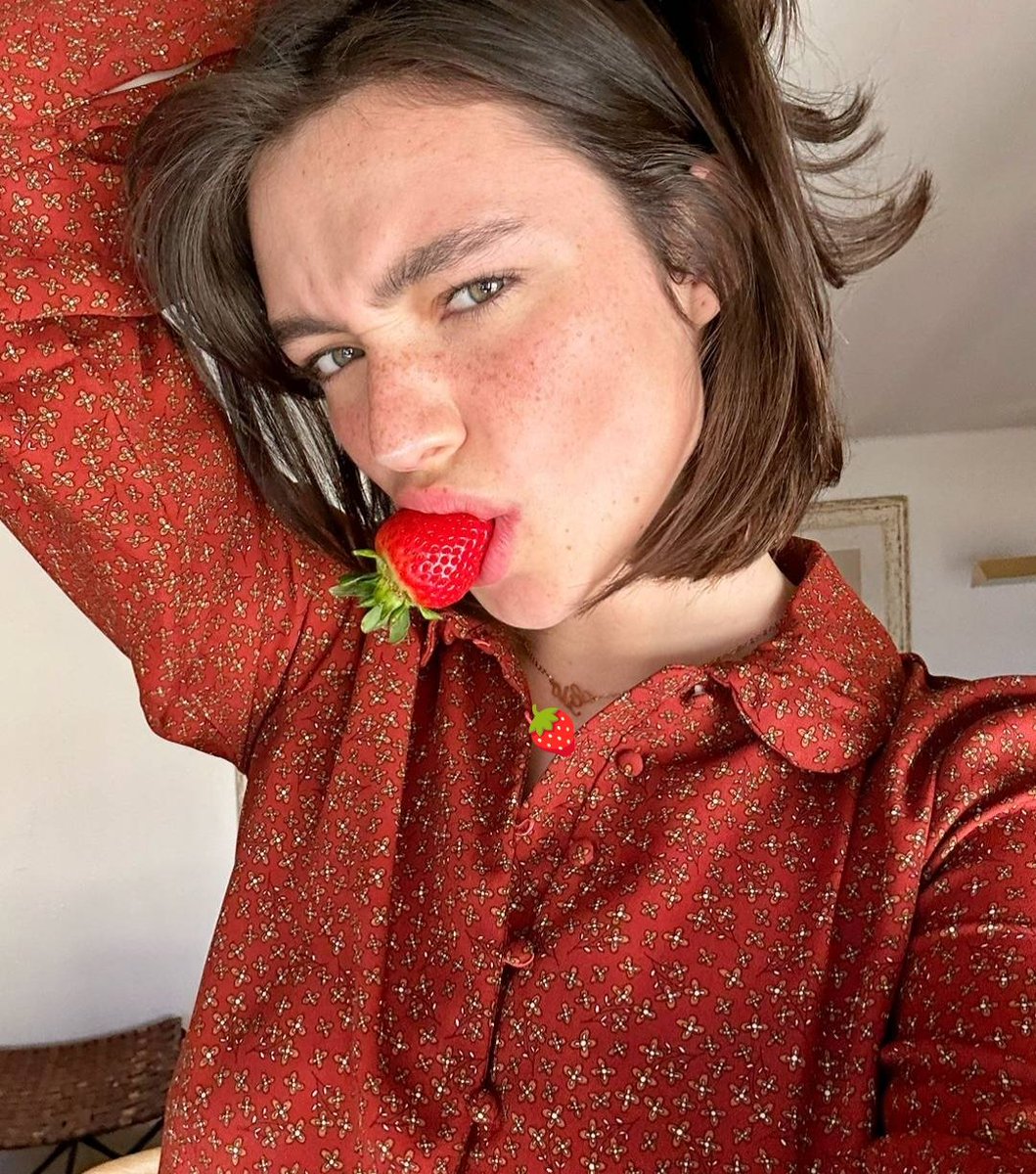 Gioscotti2006's tweet image. Gio Scotti with a strawberry in her mouth and... Plap Plap Plap Plap Plap Plap Plap Plap Plap Plap Plap Plap Plap Plap Plap Plap Plap Plap Plap Plap Plap Plap Plap Plap Plap Plap Plap Plap Plap Plap Plap Plap Plap Plap Plap Plap Plap Plap Plap Plap Plap Plap Plap Plap Plap Plap