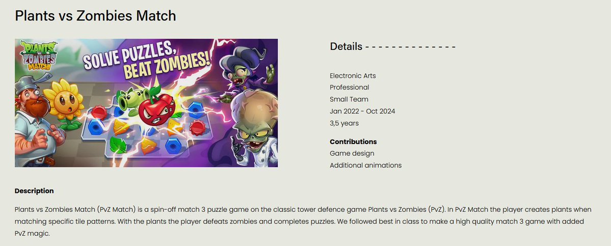 Hey1mJay's tweet image. PVZ MATCH WAS CANCELED YES YES YES YES YES THANK YOU GOD FUCK YES. BEJEWELED ISN'T FACTUALLY DEAD ANYMORE