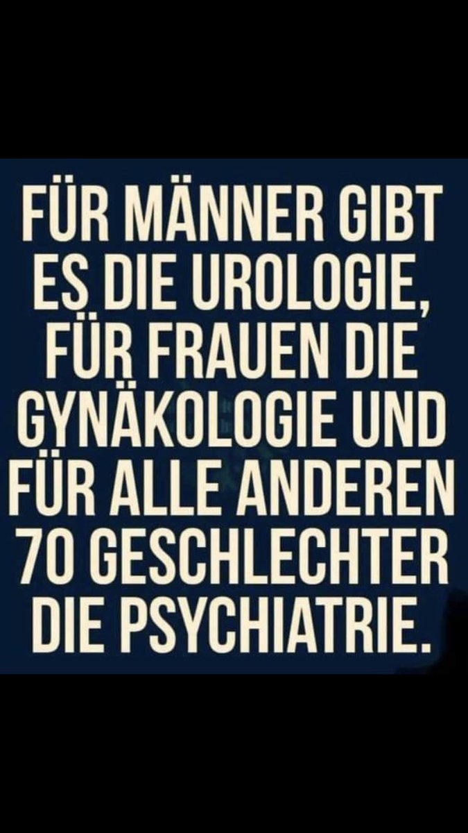 So sieht es aus … ✅✅✅✅✅✅