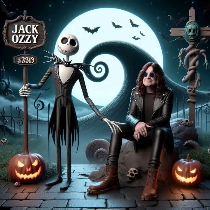 Luis ☠️ (@luisluiskiss1) on Twitter photo <a href="/Lapecasbill/">GASPARIN 👻😎🤟🎶🧟♀️🧌👹☠️</a> <a href="/zazuve/">Z</a> <a href="/claus_rguez/">Cʟᴀᴜᴅɪᴀ Rᴏᴅʀɪɢᴜᴇᴢ</a> <a href="/JRBH311/">JOSE RAMON BARAJAS HERNANDEZ</a> <a href="/luisalaouija/">Luisa La Ouija</a> <a href="/LuisMaiden/">Luis Maiden</a> <a href="/plesiosaurio72/">plesiosaurio</a> <a href="/xxplodeath/">exxplodeath👹☠️🦇👽</a> <a href="/ivamodewilder/">ivamode</a> <a href="/alecitamendoza7/">Daren Laja</a> <a href="/Francis42634137/">Francisco Lopez</a> <a href="/csargalagerock/">💀César⚡rocker🎸Gem💀🤟</a> <a href="/itzcoatl666/">Itzcoatl 666</a> <a href="/VocacionReactor/">Elección X Vocación</a> <a href="/rebelcuever95/">Paolo Maldonado</a> <a href="/rcparanoid/">Chaban</a> <a href="/RojoWargo/">Rojo_Wr</a> <a href="/rafatofico/">Rafita Barrios</a> <a href="/ROchenteros/">Rockeros Ochenteros</a> <a href="/Rafa54989696/">Rafa</a> <a href="/RexyGrace/">♫🤘🏼Grace🤘🏼</a> <a href="/JaHOz/">Ese Puas</a> <a href="/Brujabamp/">RAVEN QUEEN</a> <a href="/HueleALegion/">Legiön Del Mal</a> <a href="/Federcruz77/">Feder</a> <a href="/IsmaelFiloso/">Isma</a> <a href="/corredavidcorre/">Daviđ Funk Søldier Bad Hombre🎻🇲🇽🇵🇸</a> <a href="/lucilazetina/">lucila zetina</a> <a href="/mistiquito23/">mistiquito23</a> <a href="/polazopunk/">polazo.punk</a> <a href="/OctaOsnmn/">El Oso Rocker 🐻🏍️🤟🏽🔥🦇☠️</a> <a href="/Alex93884785/">Alex</a> <a href="/serg_uriel/">SergioUrielLemusRivas</a> <a href="/MonsterCas2/">MonsterCas</a> <a href="/Pirock12/">Pirock</a> <a href="/AdrianAysthesys/">adrian ugalde</a> <a href="/DStormblast/">Dagoberto Sanz</a> <a href="/gloripondia/">Glo</a> <a href="/barondelterror/">Ricardo Florest</a> <a href="/JuanMan00421638/">🤘🏽💀🤘🏽@ManuMediMedina🍷✏️🎨🖌️🎸</a> <a href="/d_tripa/">Taquito_d_tripa</a> <a href="/radiorlando/">Orlando Abad</a> <a href="/padarevolver/">Cristian Padilla</a> <a href="/eddygovea/">Eddy Govea</a> <a href="/TatySoberon/">Taty Soberon</a> <a href="/BBeat105/">BlastBeat105</a> <a href="/FabianDuron/">Fabian Duron</a> #OzzyOsbourne RIP 🦇😰😰😰🦇🙀🙀🙀🙀🙀🙀 <a href="/Lapecasbill/">GASPARIN 👻😎🤟🎶🧟♀️🧌👹☠️</a> <a href="/zazuve/">Z</a> <a href="/claus_rguez/">Cʟᴀᴜᴅɪᴀ Rᴏᴅʀɪɢᴜᴇᴢ</a> <a href="/JRBH311/">JOSE RAMON BARAJAS HERNANDEZ</a> <a href="/luisalaouija/">Luisa La Ouija</a> <a href="/LuisMaiden/">Luis Maiden</a> <a href="/plesiosaurio72/">plesiosaurio</a> <a href="/xxplodeath/">exxplodeath👹☠️🦇👽</a> <a href="/ivamodewilder/">ivamode</a> <a href="/alecitamendoza7/">Daren Laja</a> <a href="/Francis42634137/">Francisco Lopez</a> <a href="/csargalagerock/">💀César⚡rocker🎸Gem💀🤟</a> <a href="/itzcoatl666/">Itzcoatl 666</a> <a href="/VocacionReactor/">Elección X Vocación</a> <a href="/rebelcuever95/">Paolo Maldonado</a> <a href="/rcparanoid/">Chaban</a> <a href="/RojoWargo/">Rojo_Wr</a> <a href="/rafatofico/">Rafita Barrios</a> <a href="/ROchenteros/">Rockeros Ochenteros</a> <a href="/Rafa54989696/">Rafa</a> <a href="/RexyGrace/">♫🤘🏼Grace🤘🏼</a> <a href="/JaHOz/">Ese Puas</a> <a href="/Brujabamp/">RAVEN QUEEN</a> <a href="/HueleALegion/">Legiön Del Mal</a> <a href="/Federcruz77/">Feder</a> <a href="/IsmaelFiloso/">Isma</a> <a href="/corredavidcorre/">Daviđ Funk Søldier Bad Hombre🎻🇲🇽🇵🇸</a> <a href="/lucilazetina/">lucila zetina</a> <a href="/mistiquito23/">mistiquito23</a> <a href="/polazopunk/">polazo.punk</a> <a href="/OctaOsnmn/">El Oso Rocker 🐻🏍️🤟🏽🔥🦇☠️</a> <a href="/Alex93884785/">Alex</a> <a href="/serg_uriel/">SergioUrielLemusRivas</a> <a href="/MonsterCas2/">MonsterCas</a> <a href="/Pirock12/">Pirock</a> <a href="/AdrianAysthesys/">adrian ugalde</a> <a href="/DStormblast/">Dagoberto Sanz</a> <a href="/gloripondia/">Glo</a> <a href="/barondelterror/">Ricardo Florest</a> <a href="/JuanMan00421638/">🤘🏽💀🤘🏽@ManuMediMedina🍷✏️🎨🖌️🎸</a> <a href="/d_tripa/">Taquito_d_tripa</a> <a href="/radiorlando/">Orlando Abad</a> <a href="/padarevolver/">Cristian Padilla</a> <a href="/eddygovea/">Eddy Govea</a> <a href="/TatySoberon/">Taty Soberon</a> <a href="/BBeat105/">BlastBeat105</a> <a href="/FabianDuron/">Fabian Duron</a> #OzzyOsbourne RIP 🦇😰😰😰🦇🙀🙀🙀🙀🙀🙀