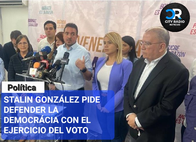 CityRadioNoticias tweet media