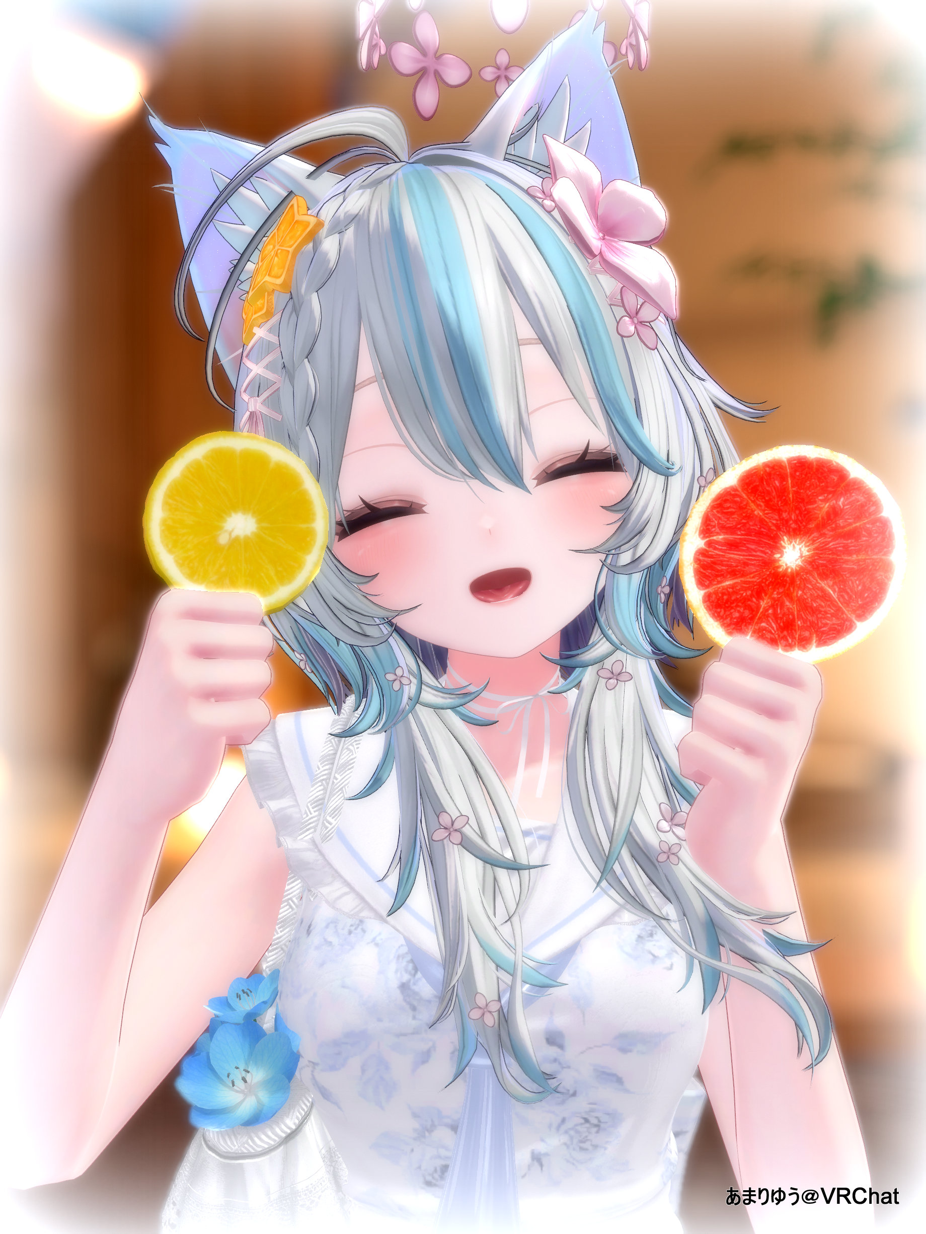 ゆーじろう様✨いつもありがとうございます✨ あまりゆう on X: 