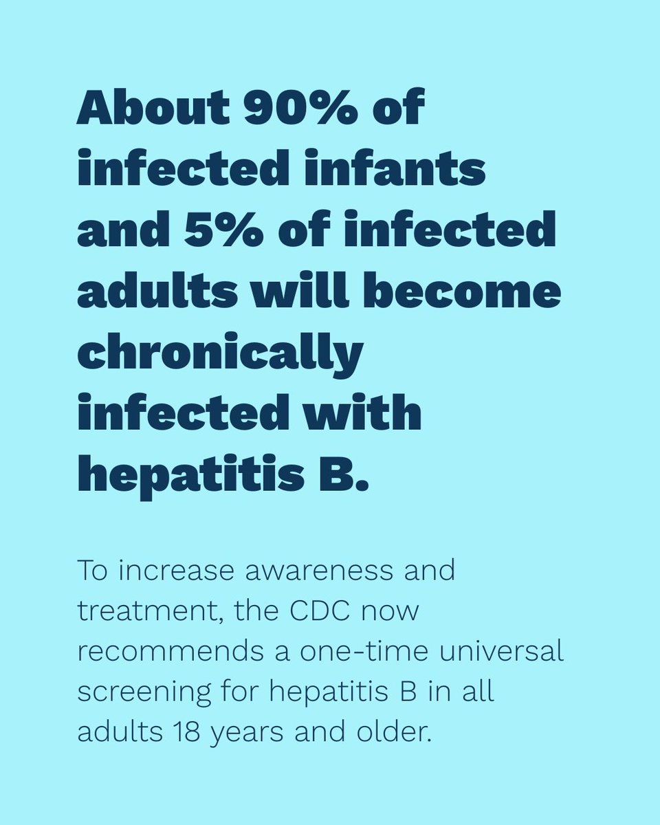 aafp's tweet image. Check out this recent @FPMJournal supplement to learn the latest on hepatitis B screening, testing and vaccination guidelines. Discover practical ways to implement them in your practice and learn about the social determinants of health impacting hepatitis B:…