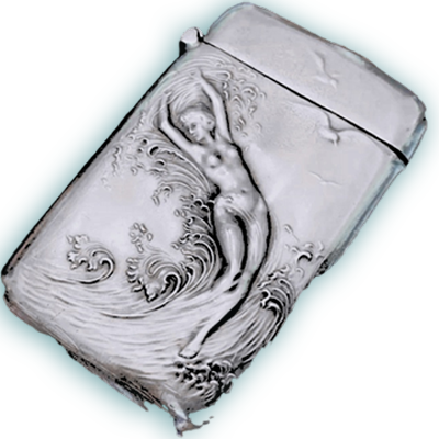 𝐂𝐞𝐜𝐢𝐥𝐢𝐚 𝐌𝐢𝐥͟𝐚͟𝐠͟𝐫͟𝐨͟𝐬͟. tweet media