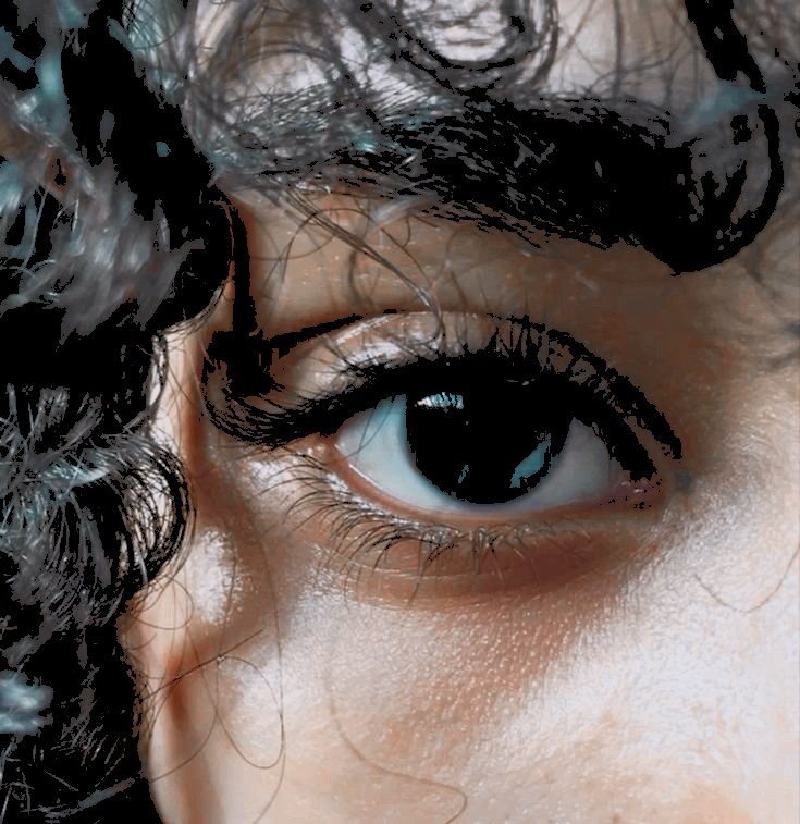 𝐂𝐞𝐜𝐢𝐥𝐢𝐚 𝐌𝐢𝐥͟𝐚͟𝐠͟𝐫͟𝐨͟𝐬͟. tweet media