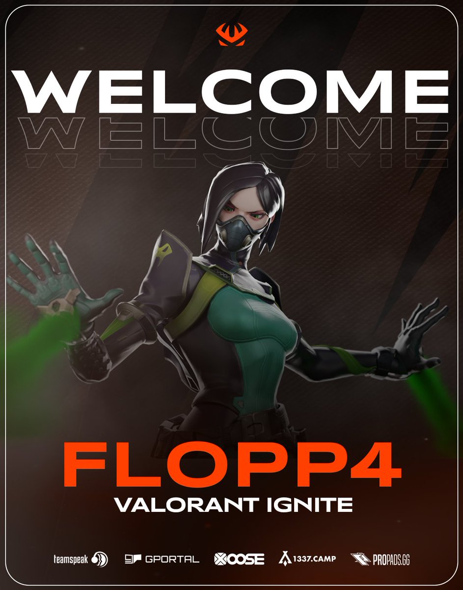 You push? You perish.
Flopp spielt nicht. Er urteilt.
Ein Sentinel mit eiskaltem Aim und der Ruhe eines Mönchs.
Wer zu nah kommt, spürt es,
ein Klick, keine Gnade.
Kein Zufall. Kein Fehler. Kein Entkommen.
Nur Flopp, als hätte Fūjin ihn selbst entsandt,
um Ordnung ins Chaos zu