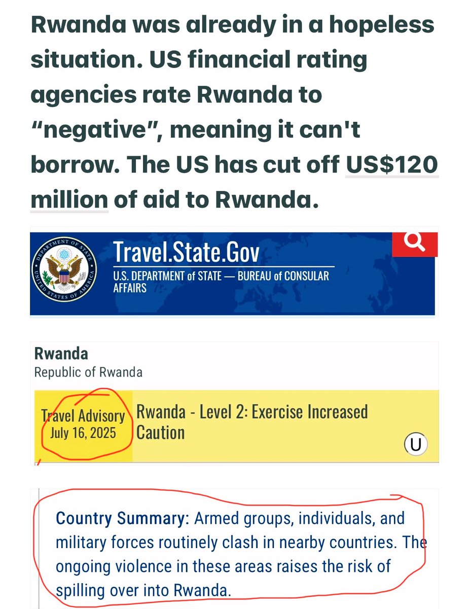 David Himbara tweet media