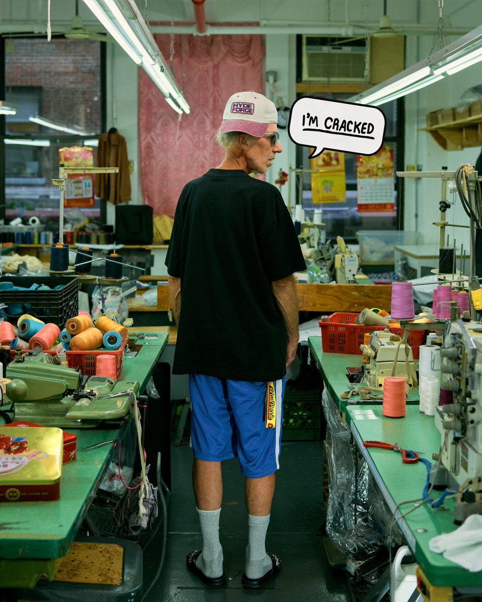 wigger's tweet photo. Store closes Aug 1st 👇 https://t.co/SG0h7xLbiM