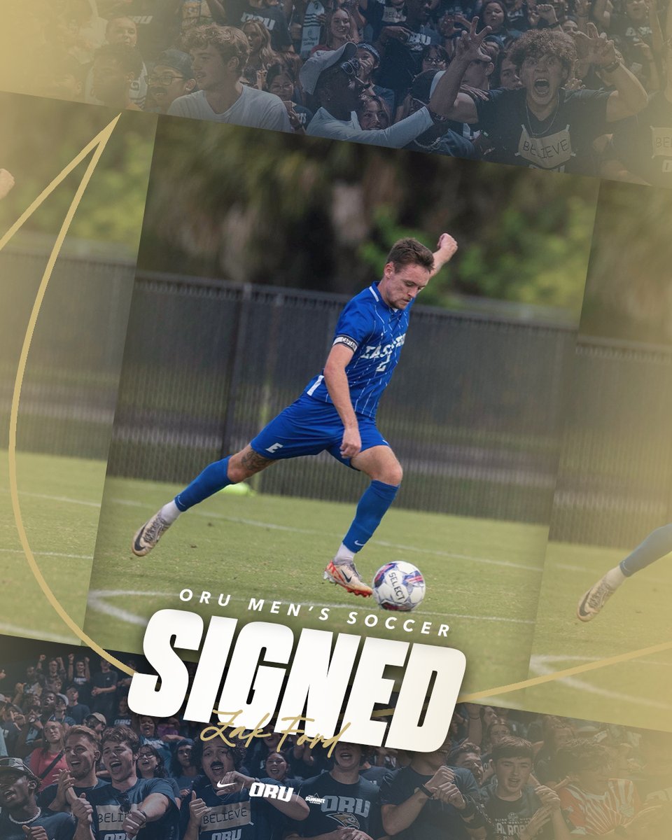 𝐏𝐞𝐧 𝐭𝐨 𝐏𝐚𝐩𝐞𝐫 ✒️🔥     

Welcome to the Golden Eagle family, Zak!  

#ORUMSOC | #GoldenStandard