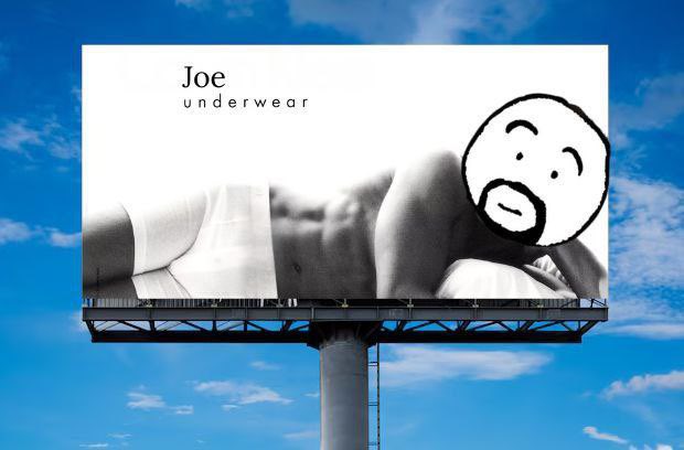 Guts769161's tweet photo. @0xBossman Joe is the sendor. Sendor is joe https://t.co/jnhpGFdJIv