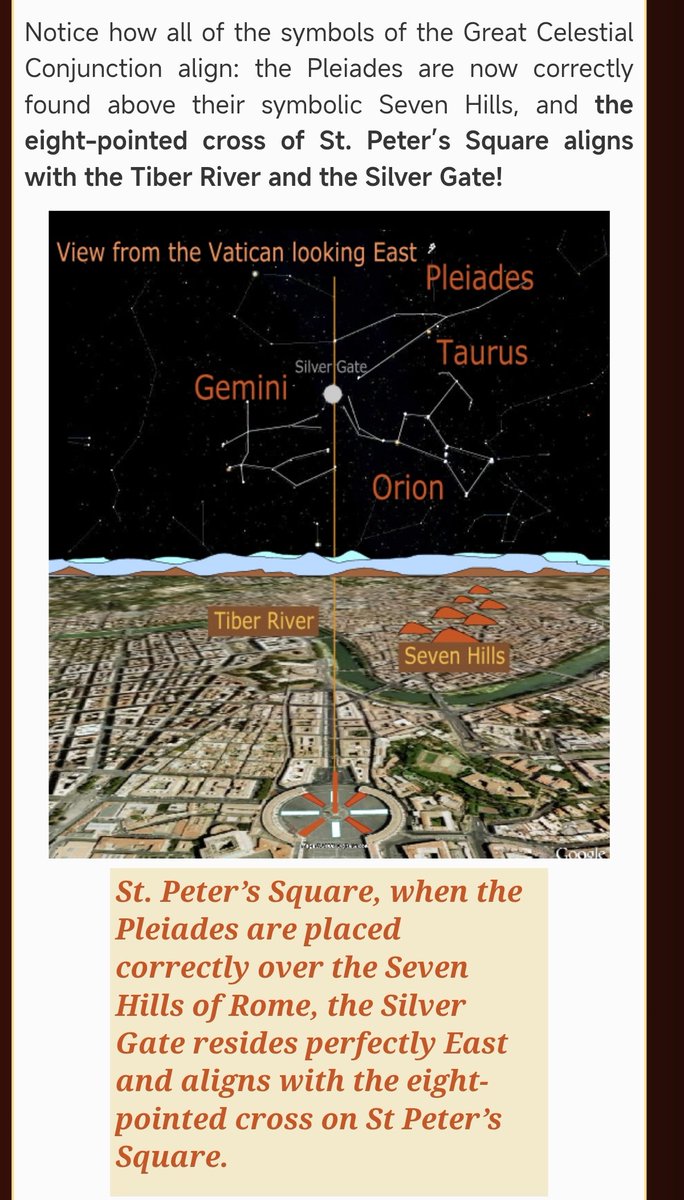InisErenn's tweet image. #KeyofSolomon 

The witch of the south is Ophiuchus &amp;amp; Solomon is Orion 
🤫