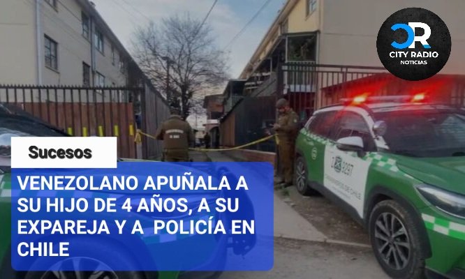 CityRadioNoticias tweet media