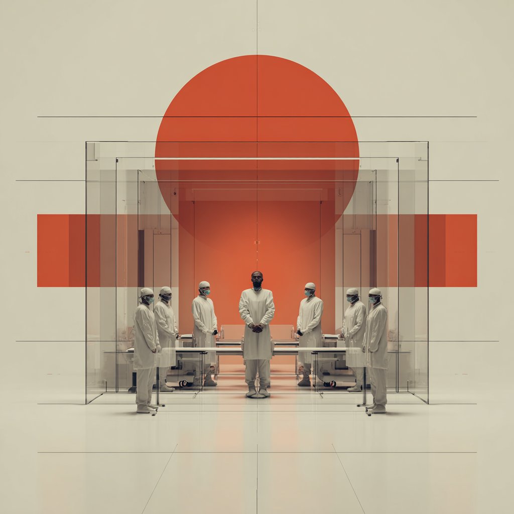 shelbynewsad's tweet image. (New Playbook) Human evidence is everything in biotech.
It’s the proof that a new therapeutic works, the foundation for investor belief, and the floodgate for real-world patient impact.
This is why us @CompoundVC have written a playbook on how biotech companies can get human…