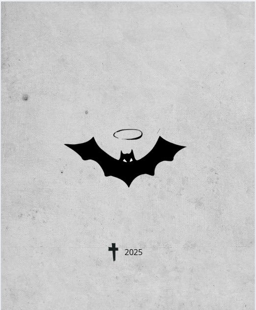 Ciclopes tweet media