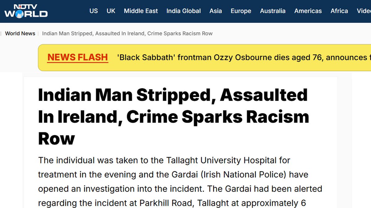HistoryDean's tweet image. The Irish government has made clear that this kind of hate will not be tolerated. Only hate against Jewish people will be tolerated.