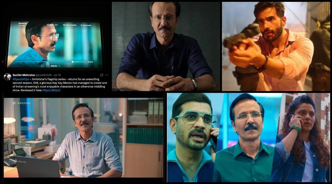 Mathis_8_Bits tweet media