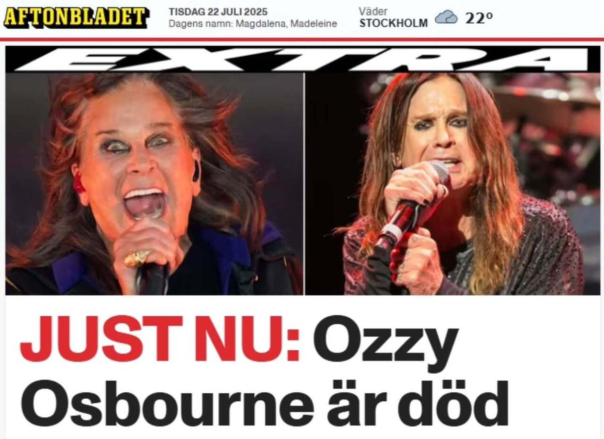 tohell42's tweet image. "Just nu" - då finns fortfarande en förhoppning om att det inte är permanent, alltså? instagr.am/p/DMa5iAHouKL/