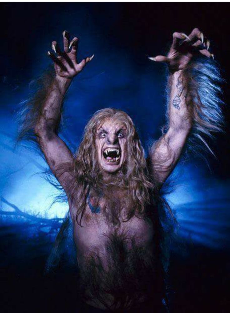 YoYoItsNova's tweet image. Damn, we lost a legend today!
Ozzy Osborne’s legacy will endure thanks to his contribution to metal
Long live The Prince of Darkness!
Tonight I will bark at the moon in his honor