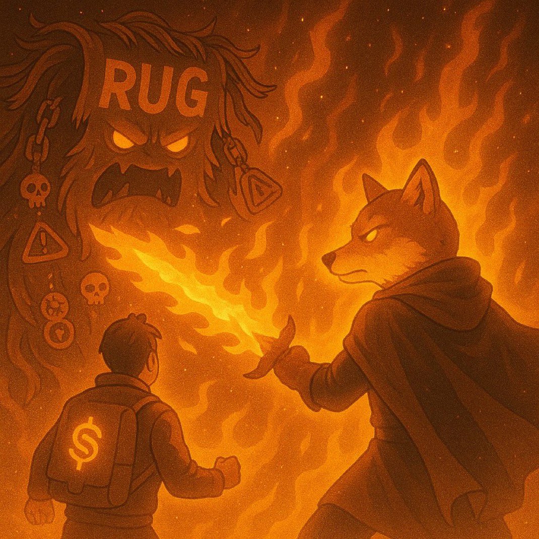 All the sellers would come back to buy at $500k; it always happen!!!

$AURA ARMIES WE ARE STRONGER THAN ANY FUD!!!