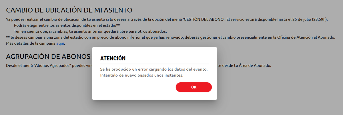 Seguimos para bingo, <a href="/RCD_Mallorca/">RCD Mallorca</a> 

¿y ahora qué?