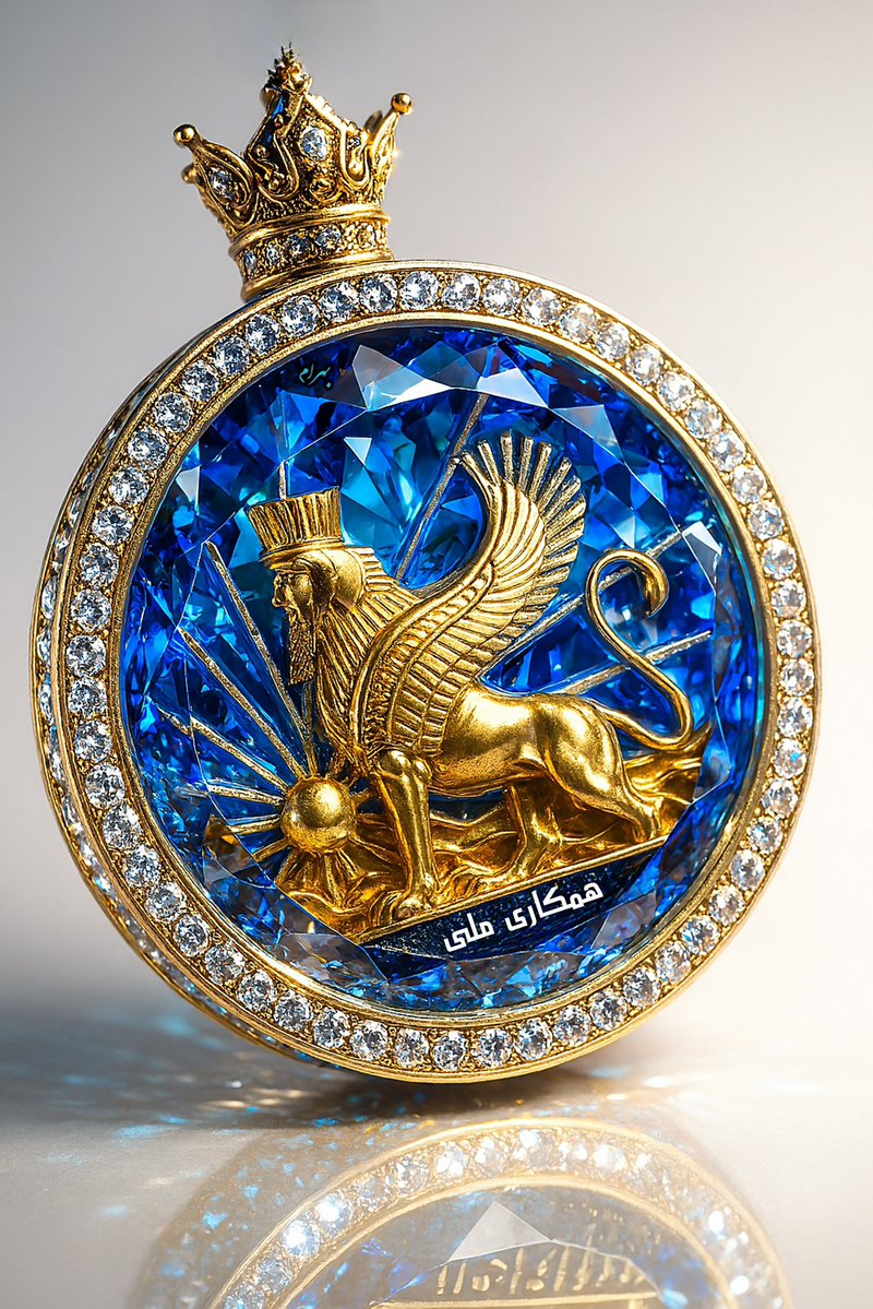 Verethragnan's tweet image. خداوند این سرزمین را،
از دشمن (رژیم اشغالگر جمهوری اسلامی)،
از خشکسالی (نتیجه جمهوری اسلامی)،
از دروغ (زمامداران جمهوری اسلامی)
حفظ نماید.
دیوار جنوبی کاخ آپادانا به فرمان داریوش کبیر
#جاويدشاه #همكارى_ملى
#بازگشت_پادشاهی_پهلوی