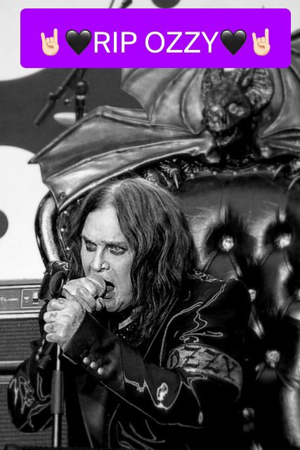 Paul Simmons tweet media