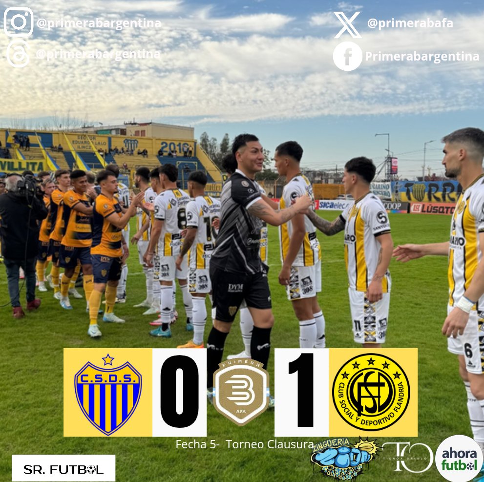 PrimeraBAFA's tweet image. VICTORIAS DEL LILA Y DEL CANARIO ✅
La nota completa en 👇
instagram.com/p/DMa5SCjJBuz/…
✍🏻 @mateo_souzatv
Diseño gráfico: @bel_ramirez18
#primeradivisionb #primerabentycsports⚽️ #primerabarg #primerabargentina #PrimeraB #primerabafa #primerabmetropolitana🇦🇷 #primerab