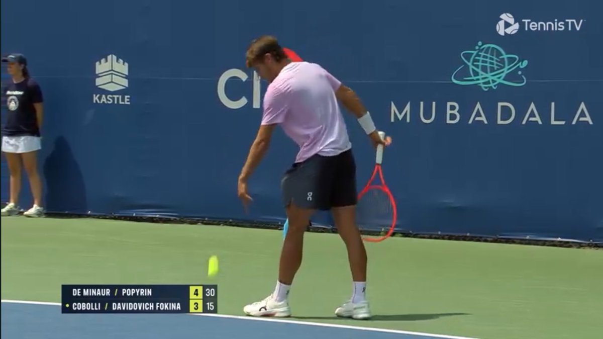 kinda like the new kit