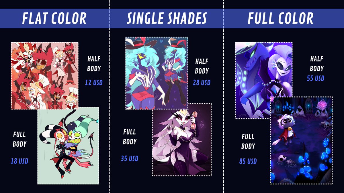 🌊Chiz tweet media