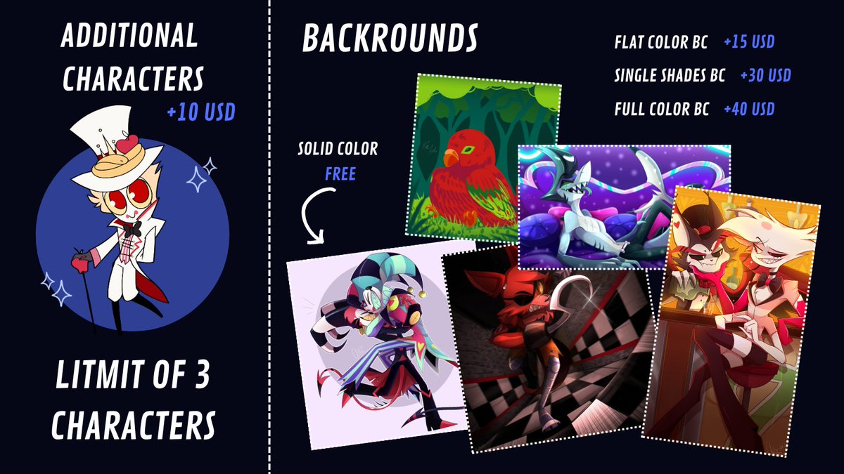 🌊Chiz tweet media