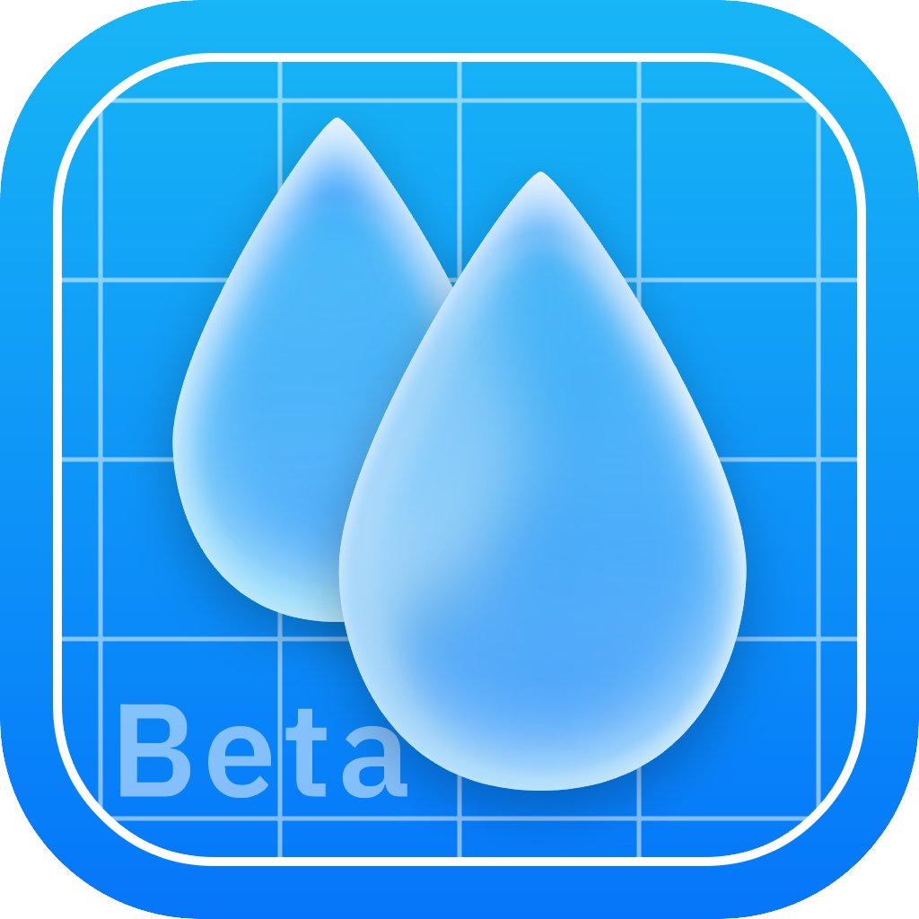 bshaw_dev's tweet photo. What do you think? 🤔 To blur or not to blur? https://t.co/Yy0G8iybj5
