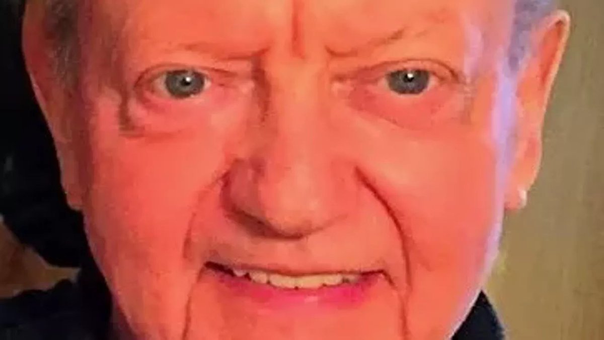 On July 14, 2025, James A. “Jimmy” Weston, 85, longtime resident of Winooski, passed away peacefully. A mass of Christian burial will be held on Tuesday, July 22, 2025, 11:30 a.m., at St. Francis Xavier Church in Winooski. sevendaysvt.com/life-lines/obi…