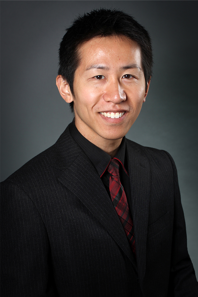 UTRGVNewsroom's tweet image. Welcome the New Associate Dean at #UTRGV School of Optometry 🎉👓 Dr. Yutaka Maki, a nationally recognized optometric educator and clinician, has been named associate dean for Academic Affairs at the UTRGV School of Optometry. Read more: utrgv.news/Dr-Yutaka-Maki #RGV