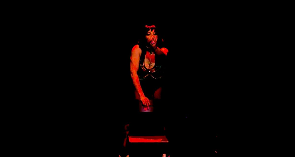 You better come and let me strap you to my chair…BOY🖤

Available Monday &amp; Friday next week
You know where, right? <a href="/ManchesterCham2/">The Manchester Chambers</a> 🖤