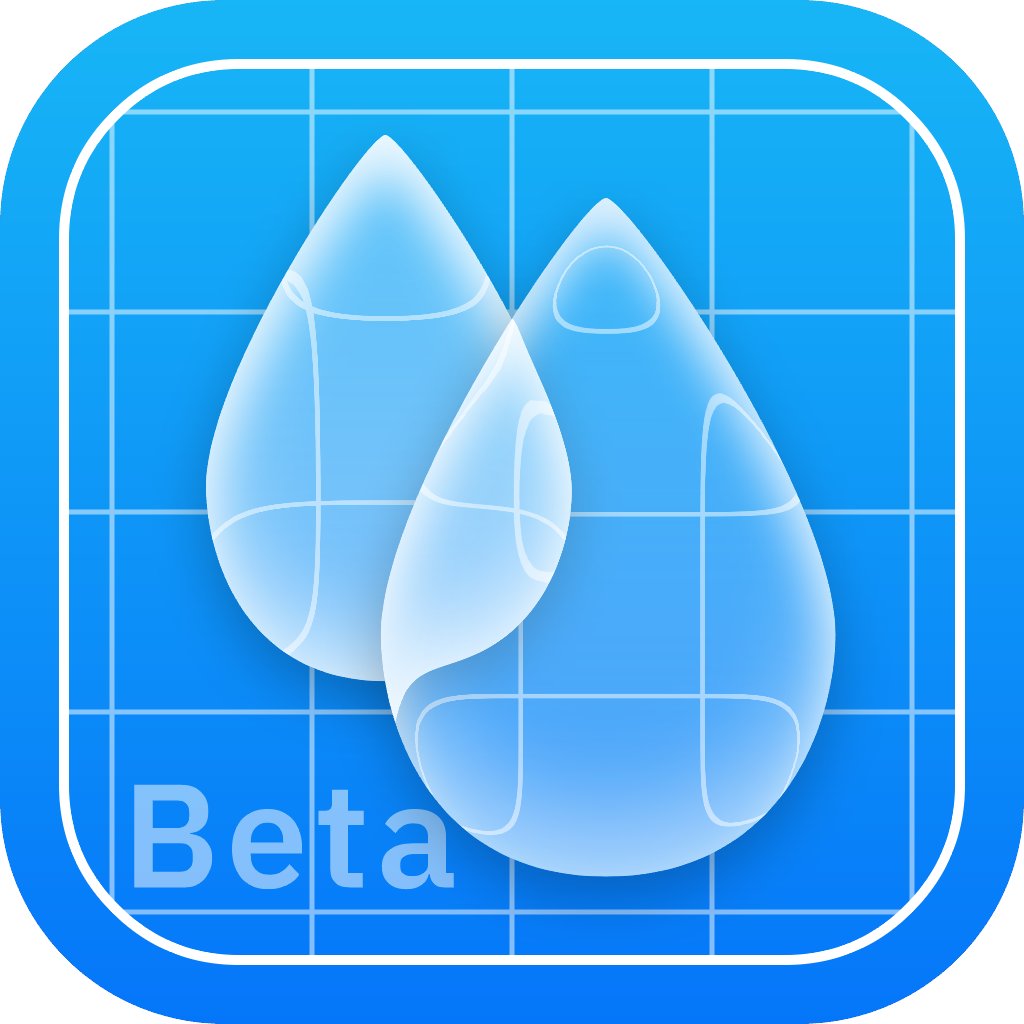 bshaw_dev's tweet photo. What do you think? 🤔 To blur or not to blur? https://t.co/Yy0G8iybj5