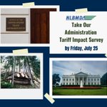 Photo by National Lumber & Building Material Dealers Assoc. (@NLBMDA)