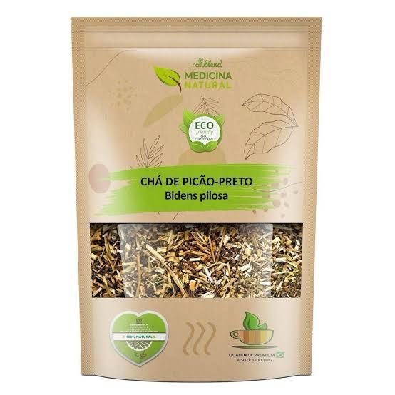 LemeJiK's tweet image. 🚨 SUB-CELEBRIDADES 🚨
Corre à boca miúda que a influenciadora Virgínia Fonseca estaria consumindo esse produto natural