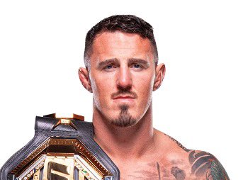 realkevink's tweet image. 🚨FIGHT NEWS🚨
Tom Aspinall vs Ciryl Gane on October 25 in Abu Dhabi
Per @RedCorner_MMA