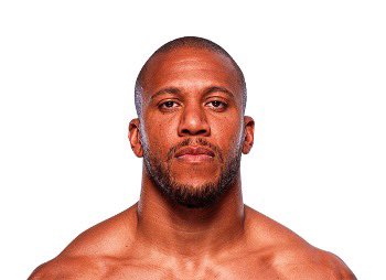 realkevink's tweet image. 🚨FIGHT NEWS🚨
Tom Aspinall vs Ciryl Gane on October 25 in Abu Dhabi
Per @RedCorner_MMA