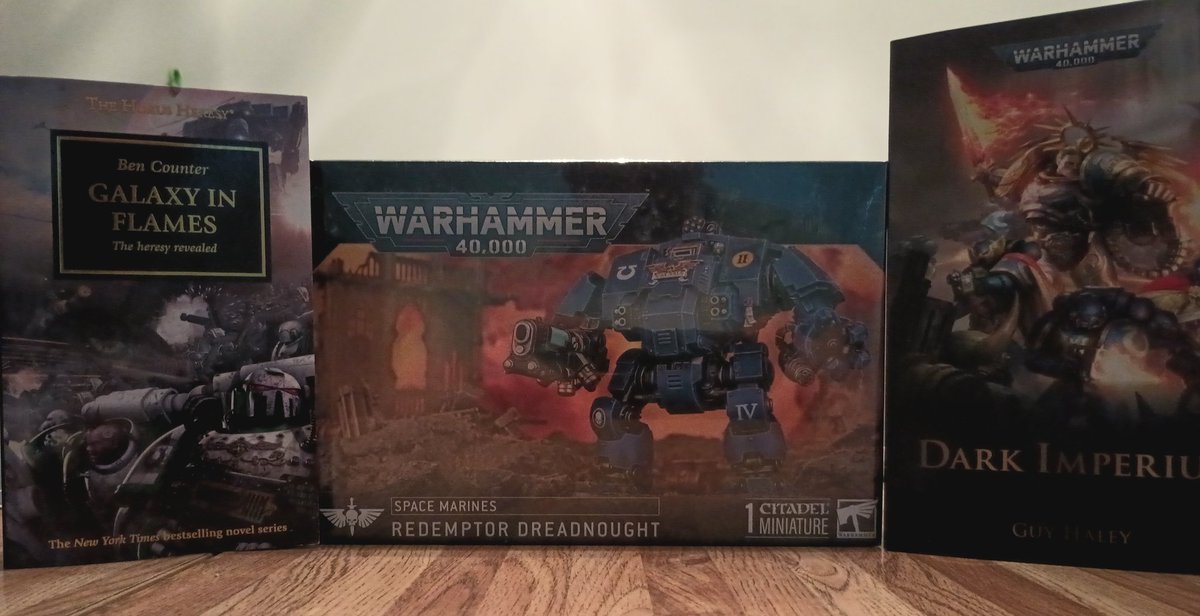 Brandon Lewis tweet media